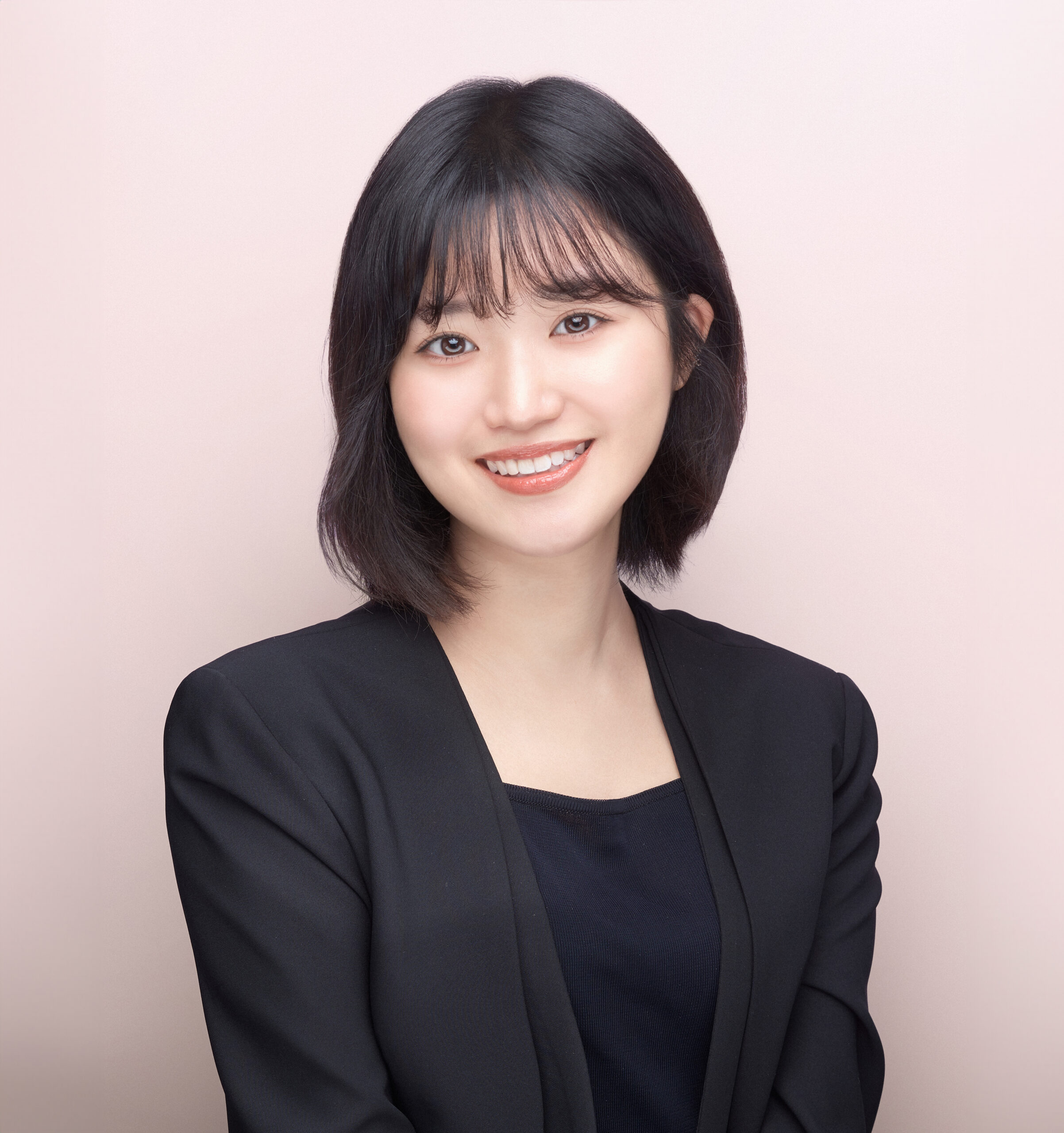 Hyein Yu