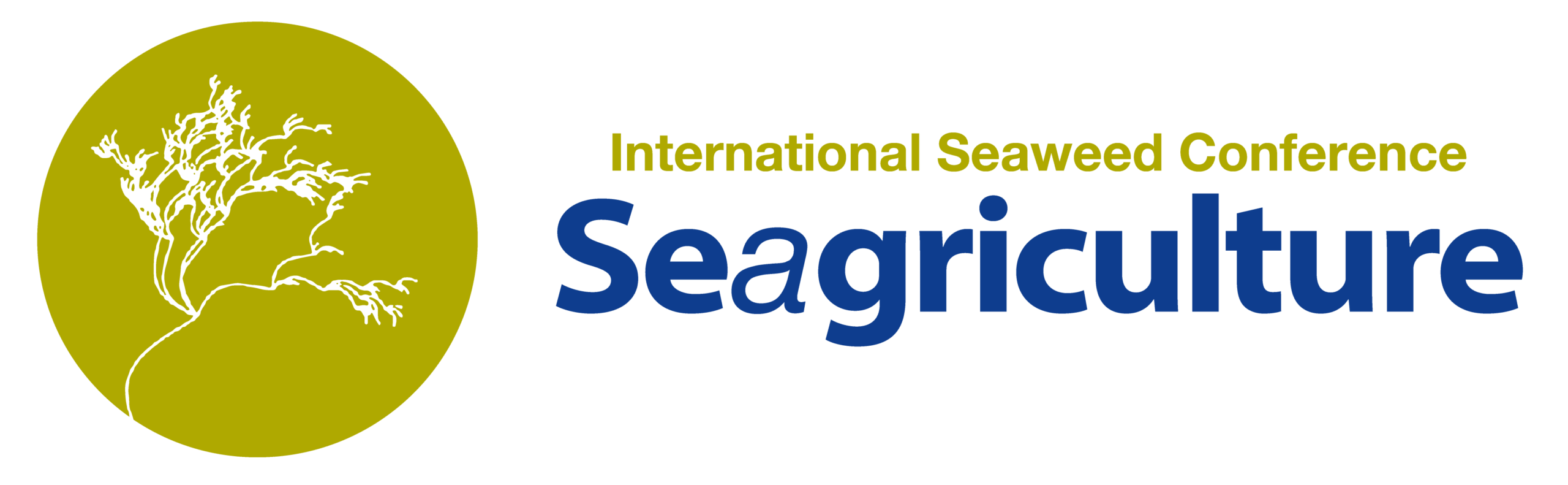 Seagriculture Logo Square V2 02 1 Scaled